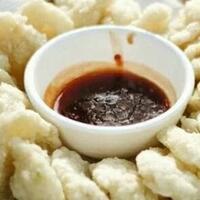 ini-dia-4-varian-cireng-kekinian-yang-kenyal-gurih-mana-favoritmu