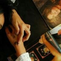 tak-laku-di-negara-sendiri--5-film-indonesia-ini-dapat-apresiasi-di-luar-negeri