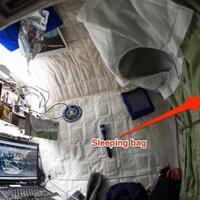 part-4-kehidupan-astronot-di-iss