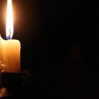 saat-mati-lampu-mendadak-di-malam-hari-apa-yang-terjadi