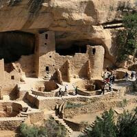 5-lima-lost-city-yang-kini-menjadi-icon-wisata-populer