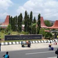 ada-apa-di-timor-leste