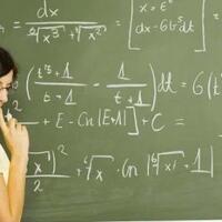 cara-mengajar-ibu-guru-dari-yang-inspiratif-hingga-nyeleneh