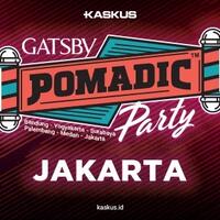jakarta-jadi-kota-pamungkas-gelaran-gatsby-pomadic-party-merapat-gan