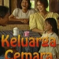 belum-tayang-udah-rame-aja-inilah-film-film-legend-indonesia-yang-ditunggu-remakenya