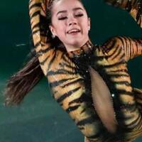 inilah-jawara-peraih-medali-olimpiade-ice-skating-yang-baju-merah-jgn-sampai-lolos
