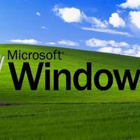 kenapa-windows-xp-adalah-operating-system-terbaik-sepanjang-masa