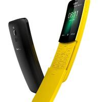 mwc-2018-nokia-8110-lahir-kembali-dengan-koneksi-4g-dan-os-baru