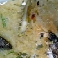 peyek-ikan-cupang