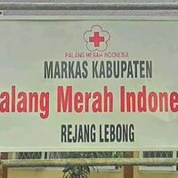 secuil-cerita-dari-kaskus-peduli-gerakan-donor-darah-serentak-di-indonesia