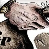 uang-haram-demokrasi-dan-banyak-partai-menghiasi-politik-negeri-ini