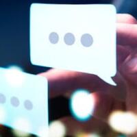 5-tips-gunain-social-media-khususnya-untuk-ema-ema