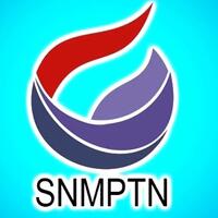 6-hal-ini-bikin-lo-lolos-snmptn-2018-apa-aja-coba