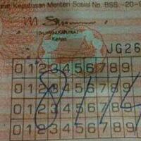 perilaku-sinting-penggemar-sdsb-tempoe-doeloe