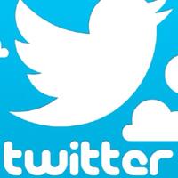5-akun-twitter-yang-sebaiknya-tak-disebarkan