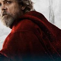 novel-star-wars-ini-akan-mengungkap-love-interest-luke-skywalker