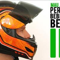 mau-jadi-ojek-kers-perhatikan-ini-dulu-gan-share-pengalaman-naik