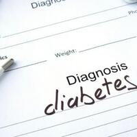 9-gejala-awal-diabetes-yang-patut-diwaspadai