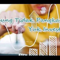 menabung-tidak-pangkal-kaya-yuk-investasi-aja