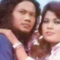 duet-penyanyi-dangdut-legend-yang-pernah-ada-di-indonesia