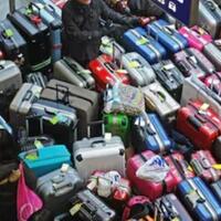 bagasi-agan-hilang-jangan-jangan-udah-dijual-di-sini
