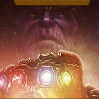 bagaimana-petualangan-thanos-mencari-infinity-stone
