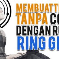 membuat-thread-mudah-tanpa-copas-dengan-rumus--ringgema