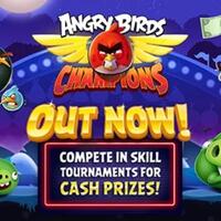 game-angry-birds-menjajal-dunia-e-sport