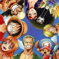one-piece-ga-bakal-tamat-sebelum-4-pulau-ini-terungkap-apa-aja-sih