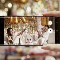 inilah-9-fitur-baru-samsung-galaxy-s9--s9-yang-belum-ada-di-galaxy-s8