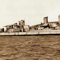 kuburan-masal-digali-untuk-mencari-tulang-pelaut-inggris-dan-belanda