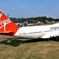 inilah-penampakan-maenan-remote-control-quotpesawat-boeing-747quot-terbesar-gan