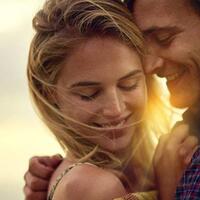 7-tanda-cowok-serius-membangun-hubungan-sama-kamu-hingga-menikah-nggak-cuma-pacaran