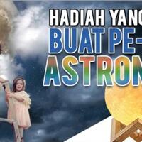 pasangan-ulang-tahun-inilah-hadiah-paling-spesial-bagi-pe-hobi-astronomi