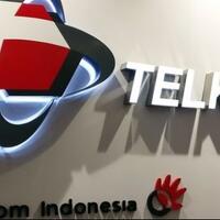 internet-telkomsel-gangguan-se-pulau-jawa