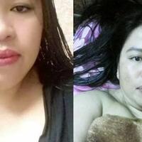 viral-video-silvia-agustina-ejek-gaji-pns-tentangganya-geram