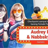 duo-gamers-cantik-mau-berbagi-tips-di-live-ngaskus
