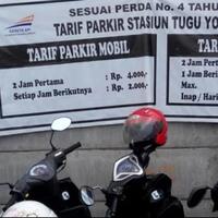 di-tempat-ini-seharusnya-tidak-dipungut-biaya-parkir