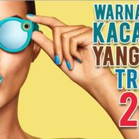 inilah-warna-frame-kacamata-yang-akan-trend-di-tahun-2018-saatnya-agan-ganti-baru