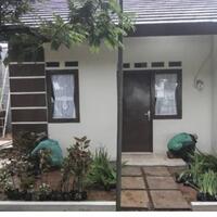 anies-baswedan-batal-groundbreaking-rumah-tapak-dp-nol-rupiah