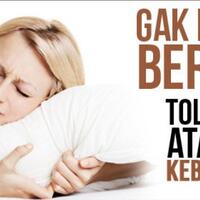 psst-ada-orang-tidur-kita-gak-boleh-berisik-toleransi-atau-kebiasaan