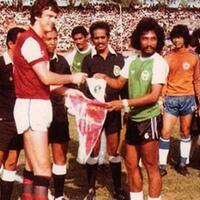 4-tim-legendaris-tanah-air-yang-kini-namanya-hilang-ditelan-waktu