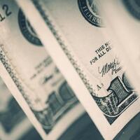 gaji-13-presiden-dan-perdana-menteri-ini-akan-membuat-anda-tercengang