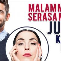 malam-mingguan-serasa-malam-jum-at-kalau-begini