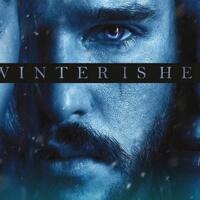 season-8-game-of-thrones-mulai-menggeliat-melalui-promo-ini