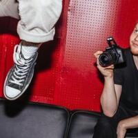 canon-eos-2000d-dan-4000d-duo-dslr-kelas-pemula-yang-ramah-di-kantong