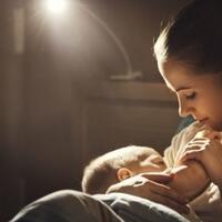 inilah-alasan-mengapa-bayi-yang-memperoleh-asi-tidur-lebih-nyenyak