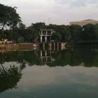 danau-sunter-riwayatmu-kini