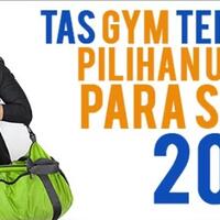 sista-hoby-nge-gym-ini-dia-tas-terbaik-olahraga-2018-di-jamin-naksir