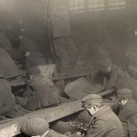 foto-langka-tahun-1900an-di-amerika